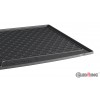Original Gledring Premium Gummi Kofferraummatte - VOLKSWAGEN Tiguan (Nicht für Hybrid / oberer Boden) 2024->